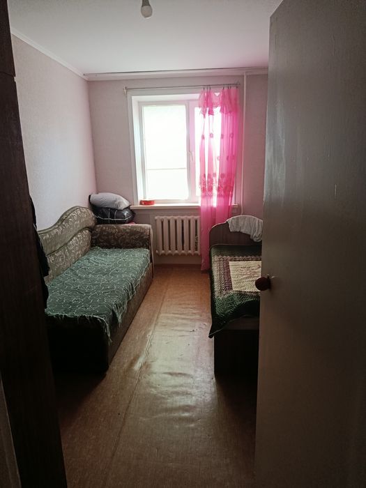 Продам  квартиру