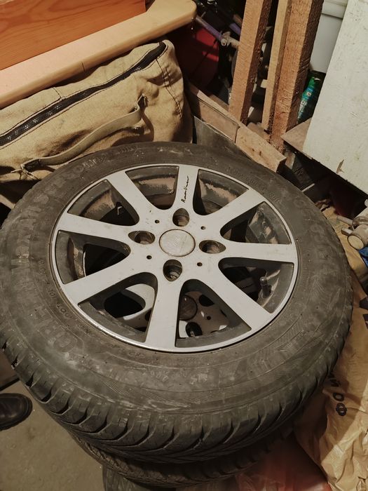 Продам Ниссан примера