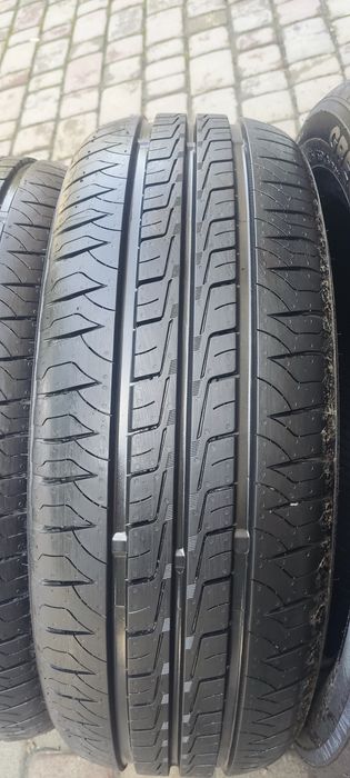 Балон Новый размер 16/3 шт 175*65 цена за 1