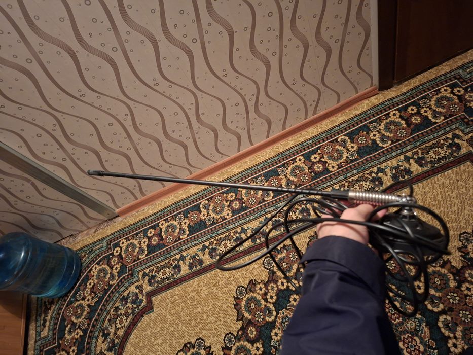 Антенна для Авто