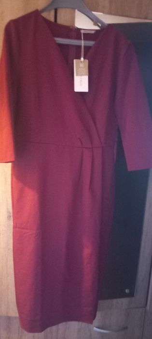 Продавам Нови Рокли Мл Хл и Ххл