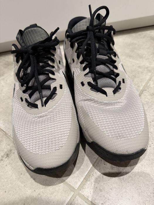 Мъжки маратонки Nike