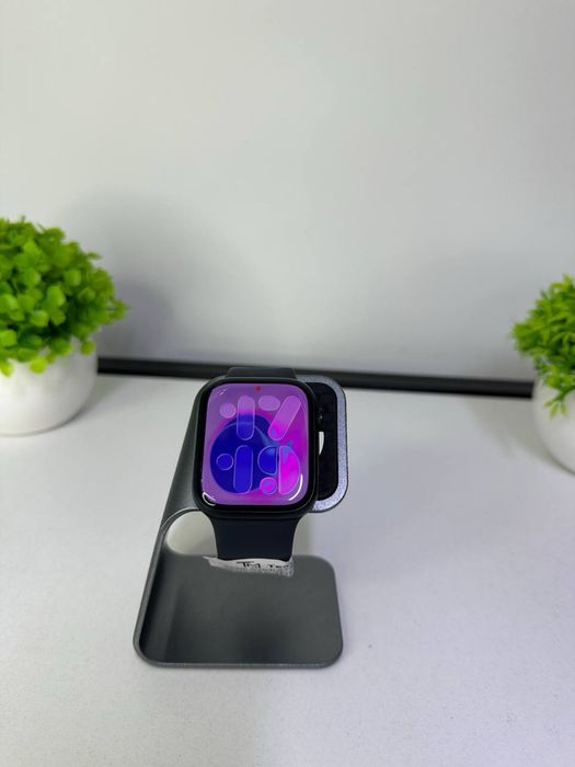Apple watch 9 45mm