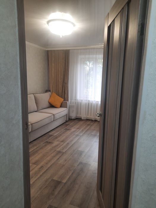 ПРОДАЮ 1 ком квартир.