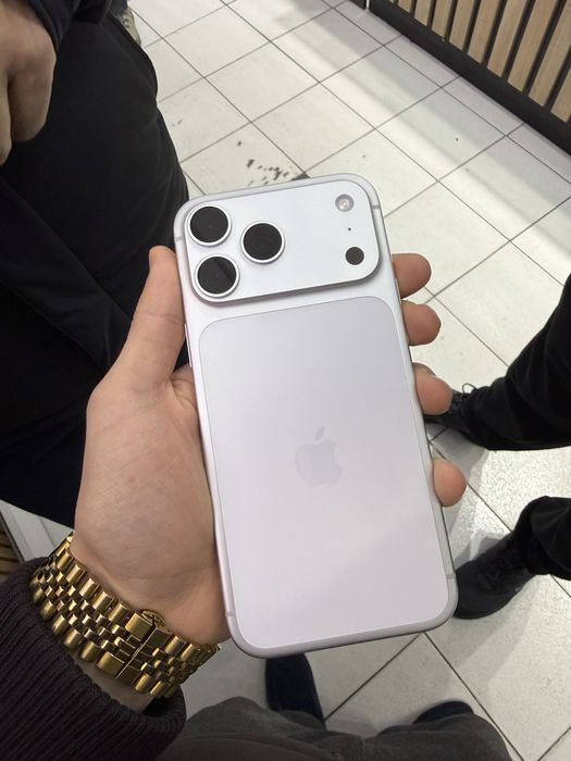 17 max 1trb - new 0cikl