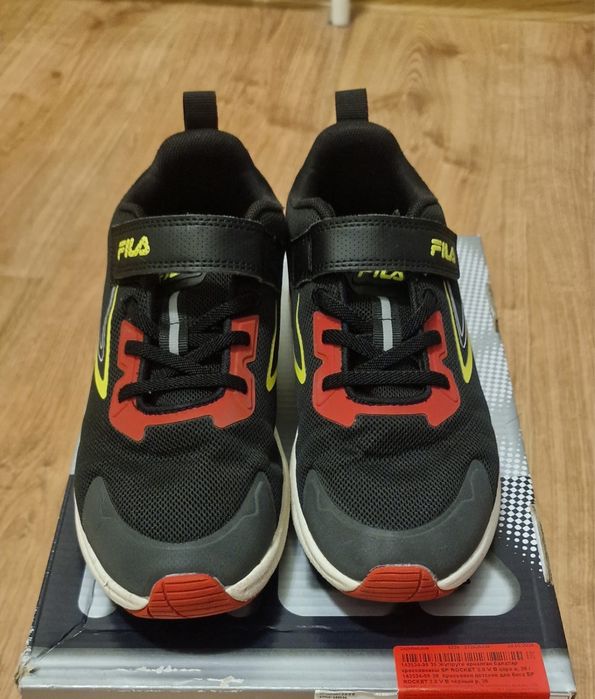 Обувь детская весна-лето  р.35-36. Skechers