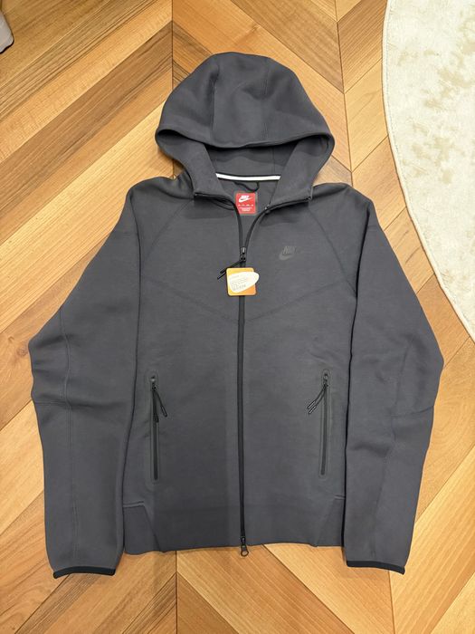 Bluză Nike Tech