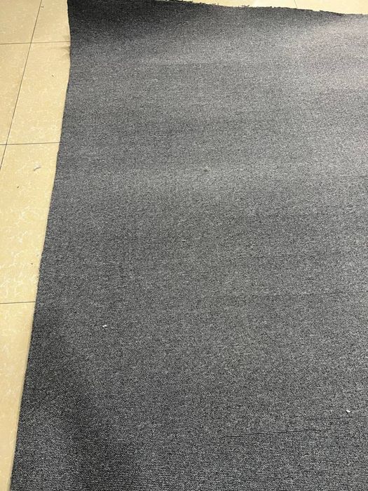 Kavrolan odnatoniy (Ковролан однатоний)