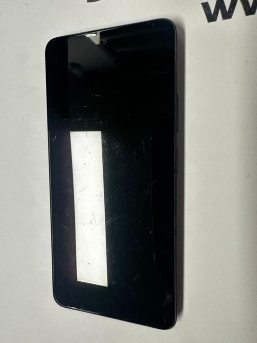 Oppo A58, 128GB, 6GB RAM -T-