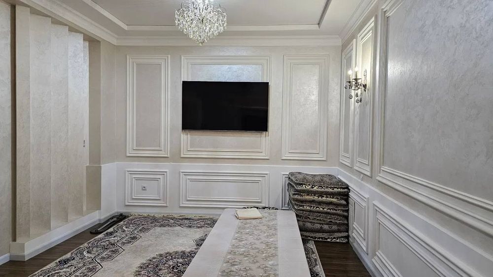 Сдается Уютный дом 3 сотки на Шахристанской (можно под офис) ( н838 )