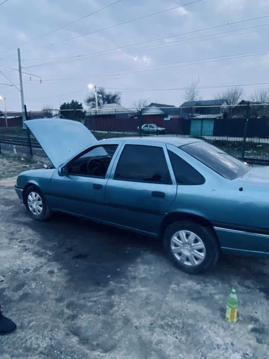 Састаяня жақсы шымкент қаласы