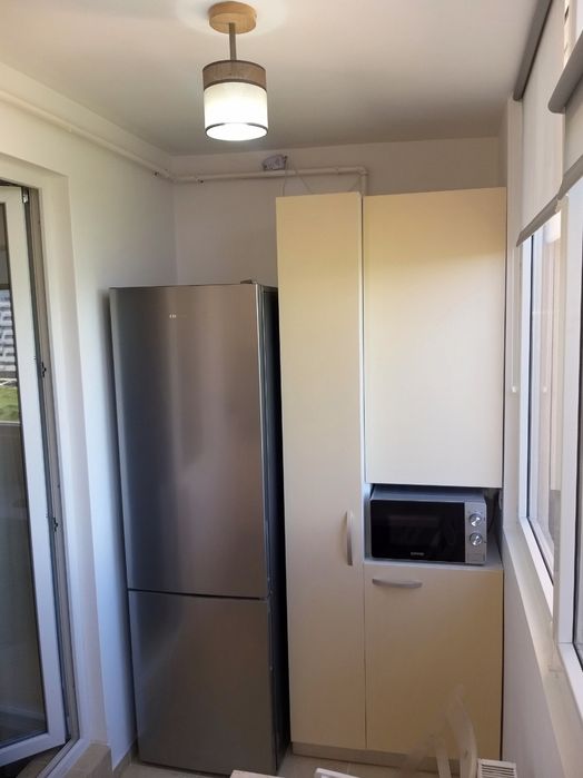 Proprietar inchiriez apartament