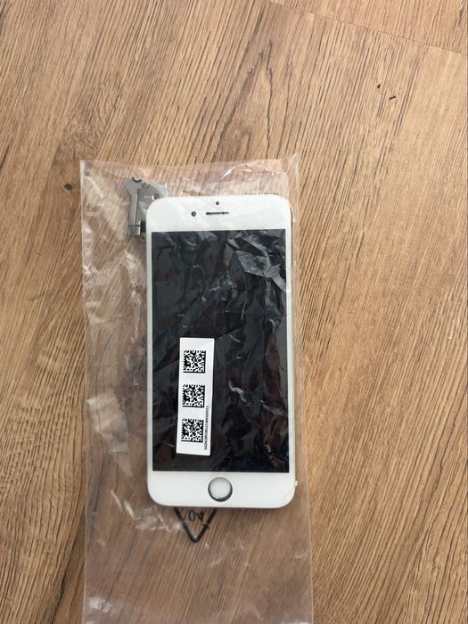 Iphone 6 de piese