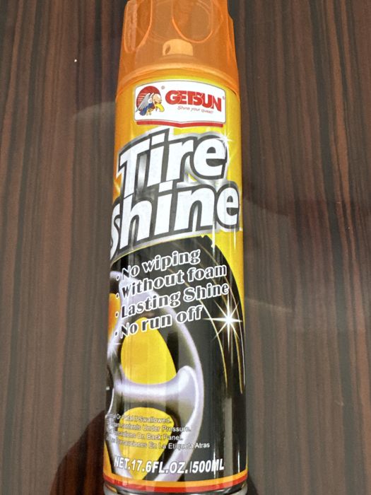 Sotiladi balon uchun lakligi