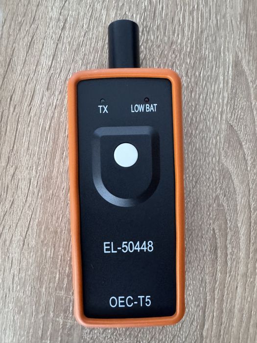Tpms апарат для. Chevrolet