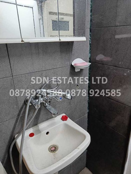 Продава се Къща в с. Средногорово, Област Стара Загора - 100 кв.м за 950 €/кв.м - Снимка #22