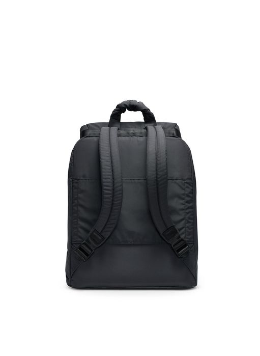 Nike раница NK ONE BKPK