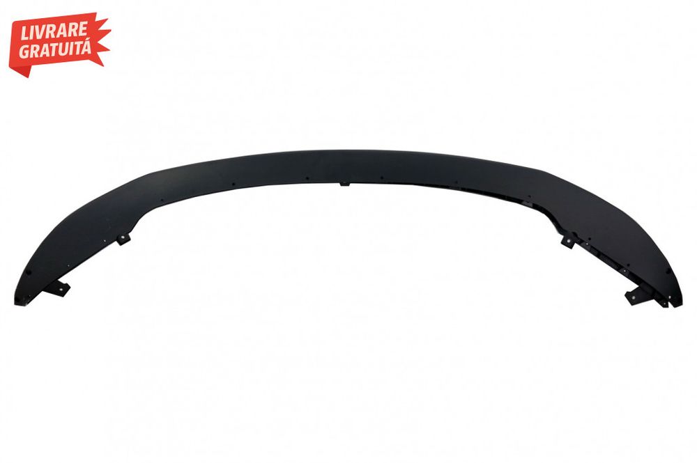 Prelungire Bara Fata BMW F80 M3 Sedan F82 M4 Coupe F83 M4 Cabrio (2014