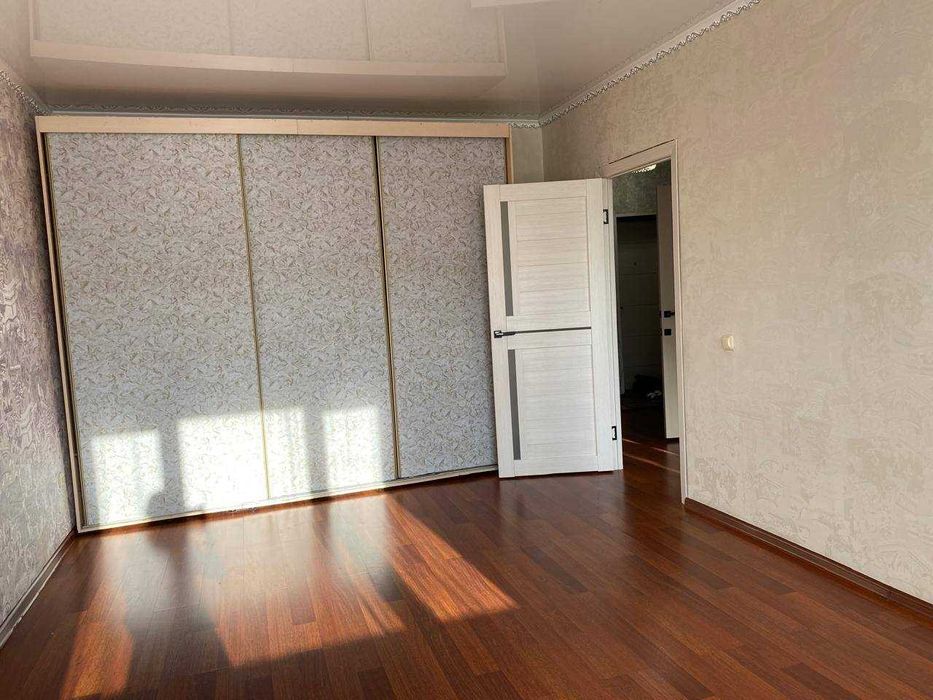 Продажа квартиры в районе Наурыз