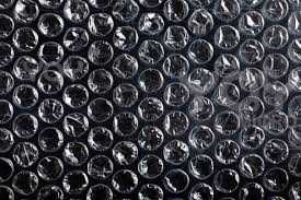 Yangi pufakli salafan (Ishlab chiqarish sehi) Rulonlar bor !