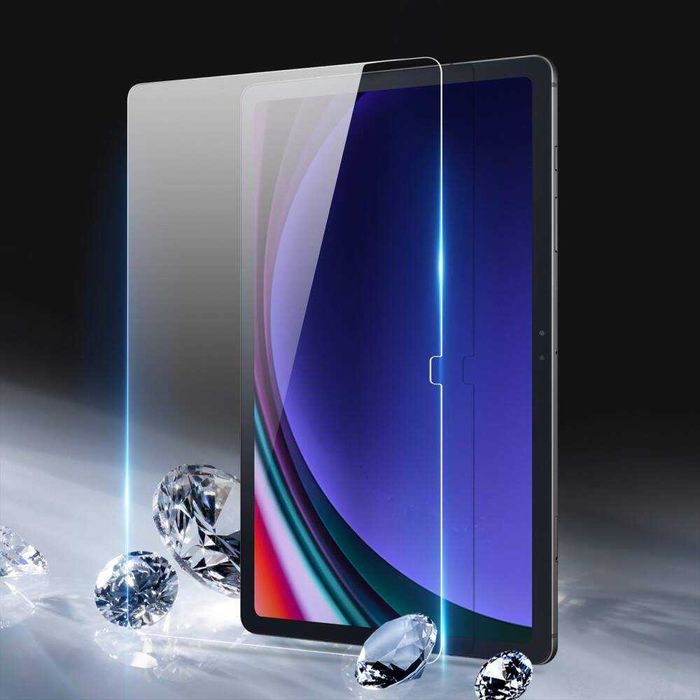 Folie ecran MICROSOFT Surface PRO 5 6 7 9 iPad Pro 12.9' 11' 2021 2022