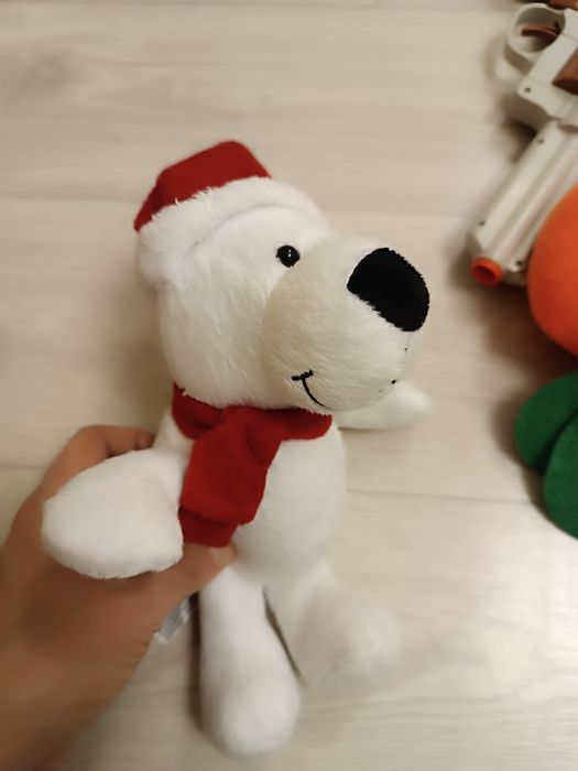 Игрушки, конструктор обмен