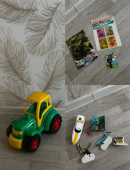 Отдам отдам отдам отдам