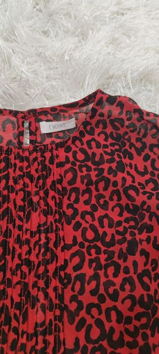 Rochițe 5-6 ani 116-122