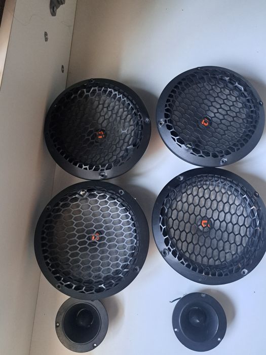 В хорошем состоянии