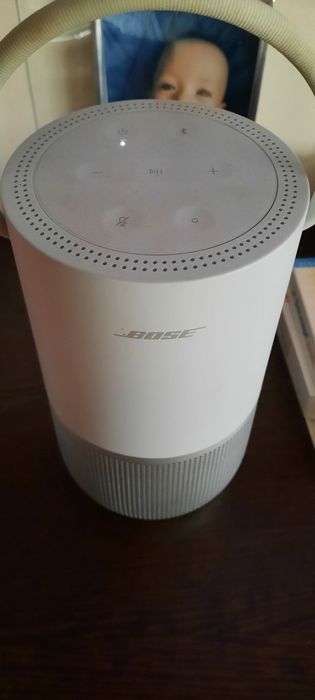 Boxa portabila ,home portable speaker