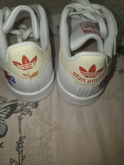 Детски маратотки Adidas