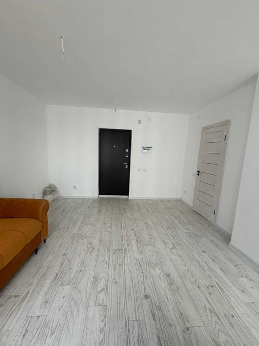 Продажа 1-комнатной квартиры