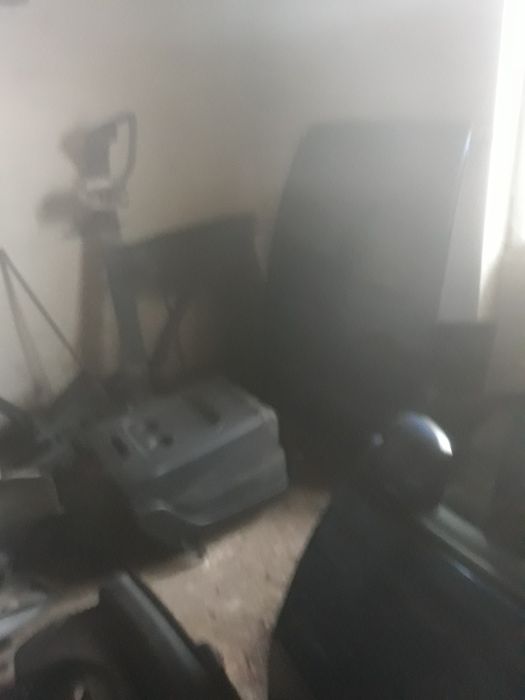 De vanzare piese vaneo diesel