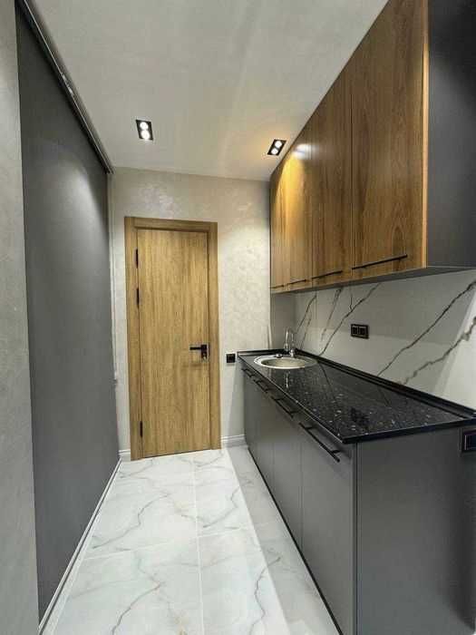 Сдаётся коммерческое помещение 70 м² на 1-этаже в Яшнабадском районе