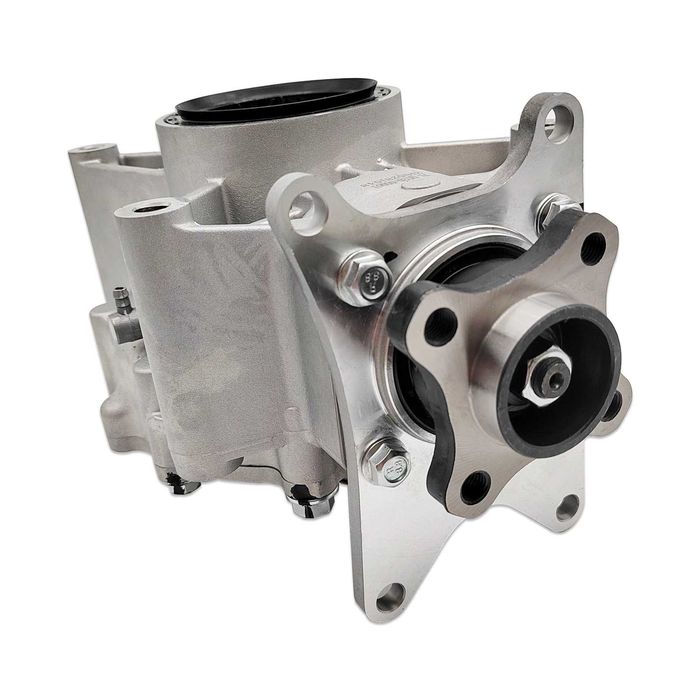 Grup spate CFMoto/Diferential spate CF Moto 450 520 600 800 Q520-33000