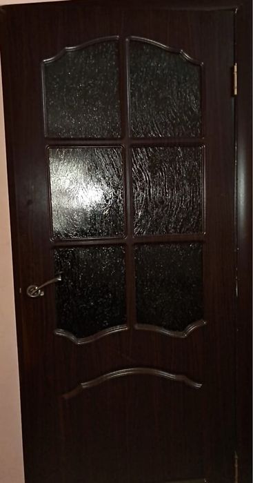 Есік.  |   дверь. Срочно