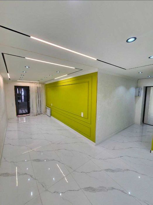 Аренда Нежилое! Чиланзар, Ор-р Чиланзар торговый центр 43м2