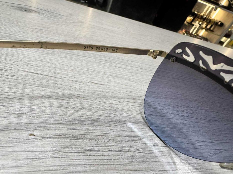 Дамски слънчеви очила Dior 5170