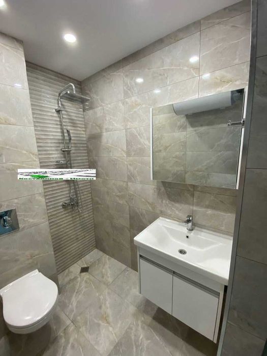 Дава се под наем Офис в Пловдив, Център - 53 кв.м за 510 € - Снимка #13