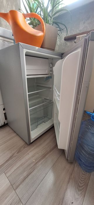 Мини холодильник