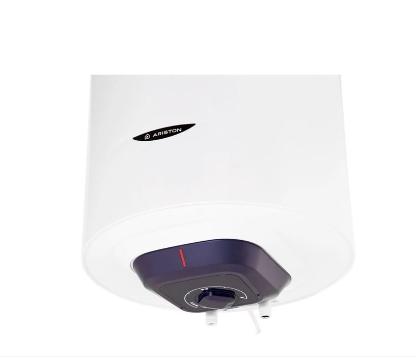 Электрический водонагреватель продаётся