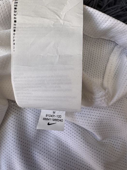 Дамска Nike x Norway