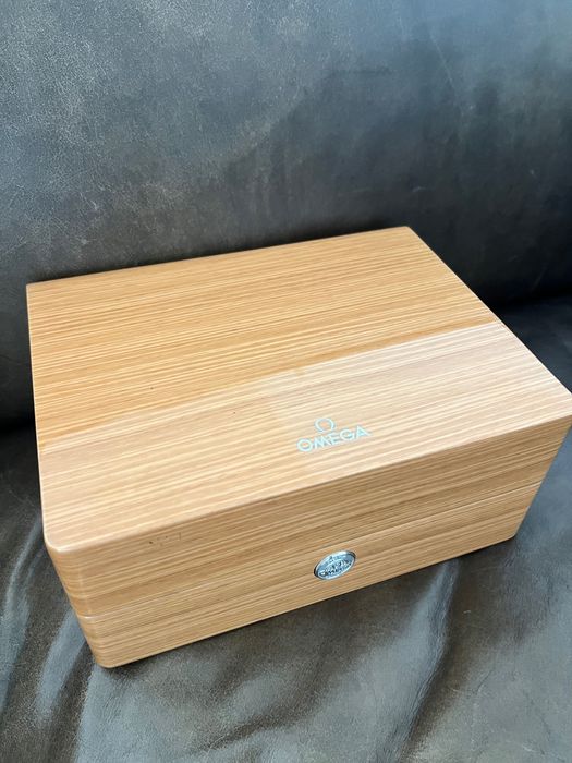 omega seamaster 150m MASTER CO-AXIAL