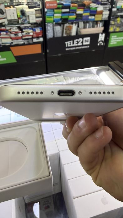 Iphone 17 pro max 1tb sim