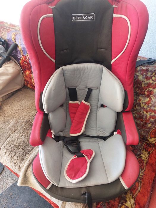 Прода  детское сидение