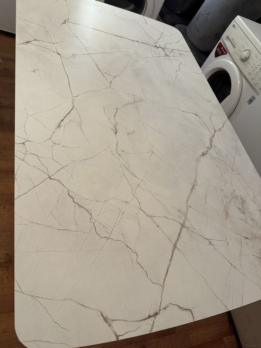 Продам мягкий стулья 4 штуки