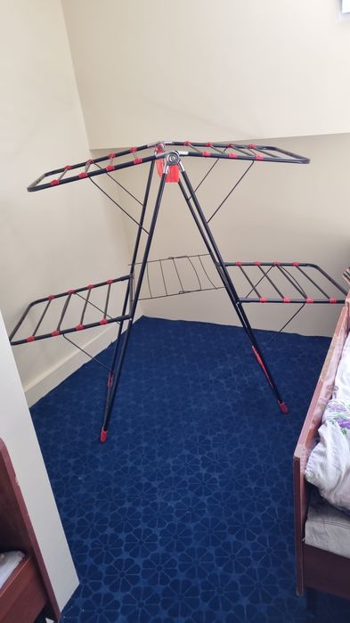 Хостел мехмонхона