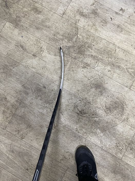 Продам клюшки в хорошем состоянии