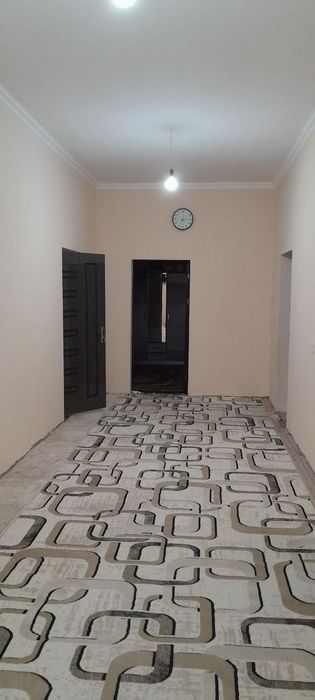 Ховли уй сотилади