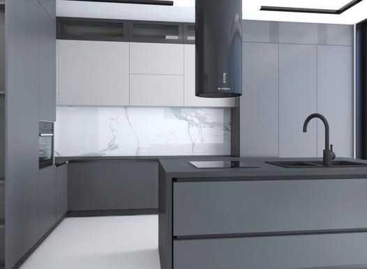 Интериорен дизайн